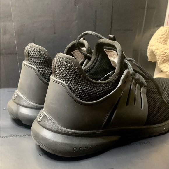 Dykhmily steel toe shoes #CN3 - Picture 5 of 14